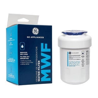 Iomabe MWF SmartWater Kühlschrank Wasserfilter