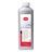 Nivona CreamClean Milchentfetter (500ml) NICC705