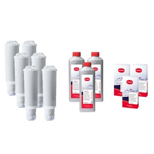 Nivona 1-Jahres-Pflegeset für Kaffeemaschinen