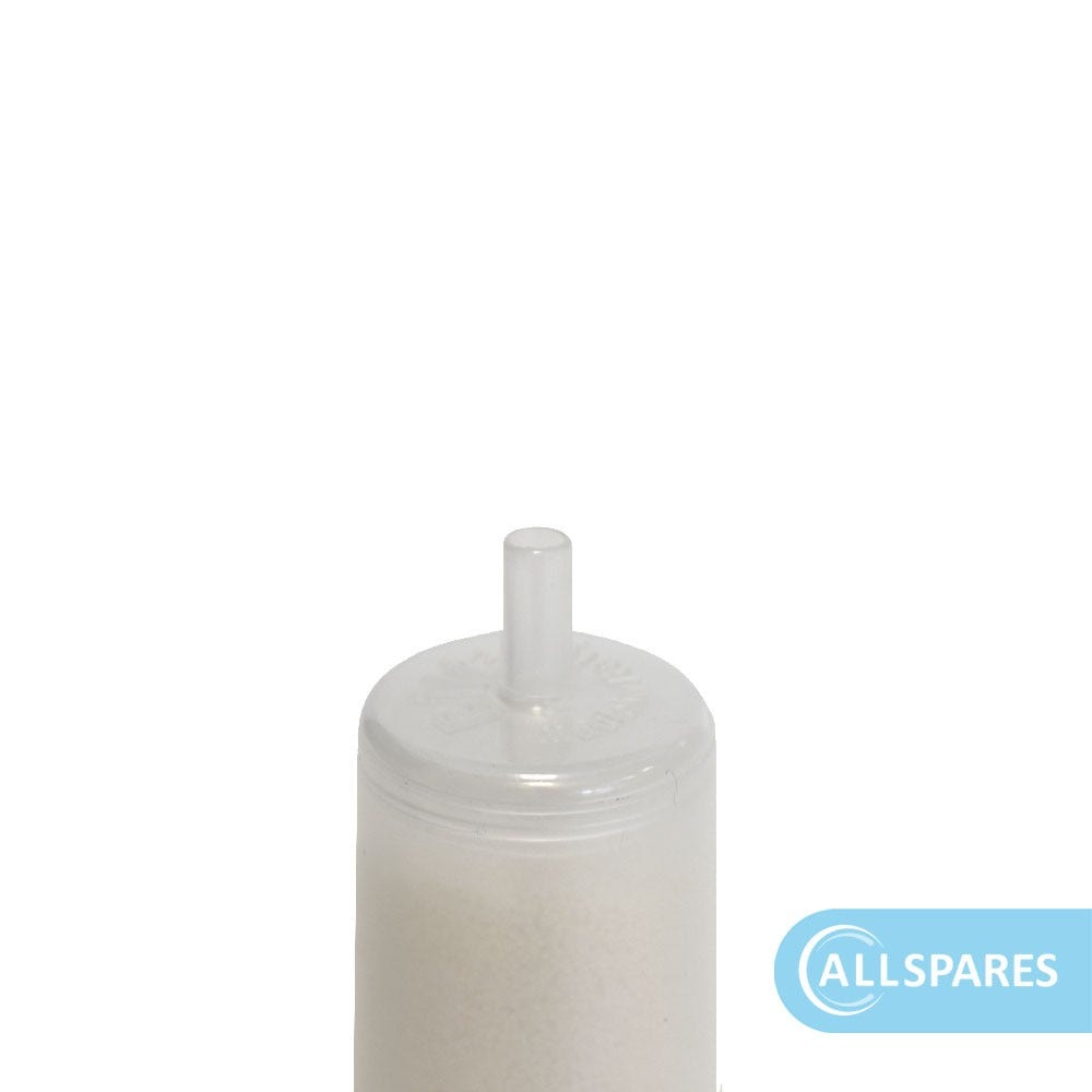 Wasserfilter geeignet für Café Compagnie Espressomachine