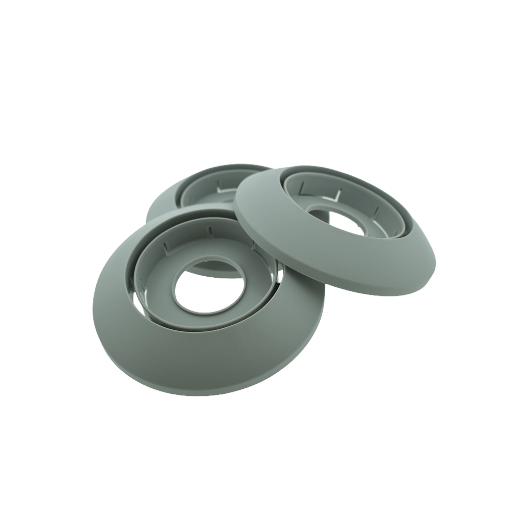 BRITA PURITY C Standhalter(3 St.) 10004944