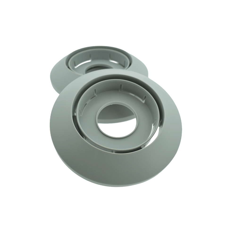 BRITA PURITY C Standhalter(3 St.) 10004944