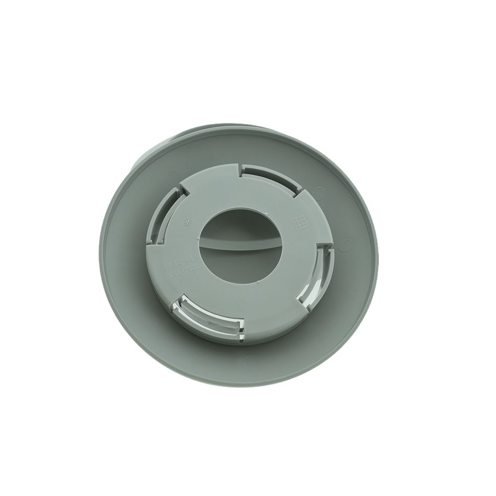 BRITA PURITY C Standhalter(3 St.) 10004944