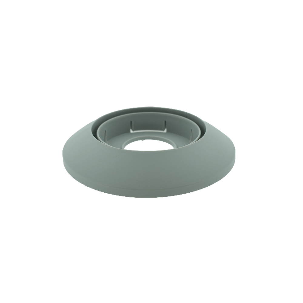 BRITA PURITY C Standhalter(3 St.) 10004944