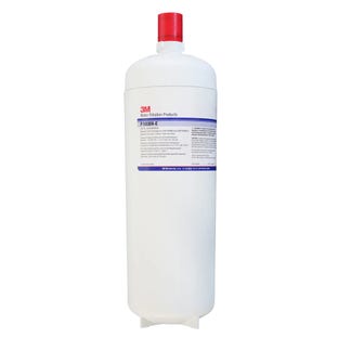 3M ScaleGard Pro Wasserfilter P165BN-E