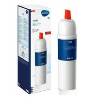 BRITA Filterkartusche P 3000