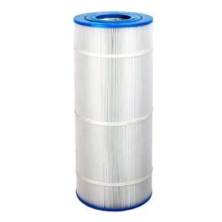 Darlly Pool Filterkartusche | Hayward StarClear CX1200RE, C1200 EURO