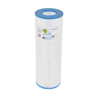 Pool Filter geeignet für Sta-Rite Posi-Flo 100TX, 100GPM-TX, T-100TX, PTM100