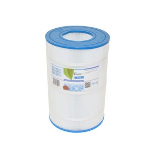 Darlly Pool Filter STA-RITE Posi-Flo II PTM50, 50TX, WC108-562SX