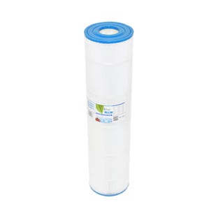 Pool Filter geeignet für Hayward CX875RE, Star Clear C4500, Swim Clear C4520