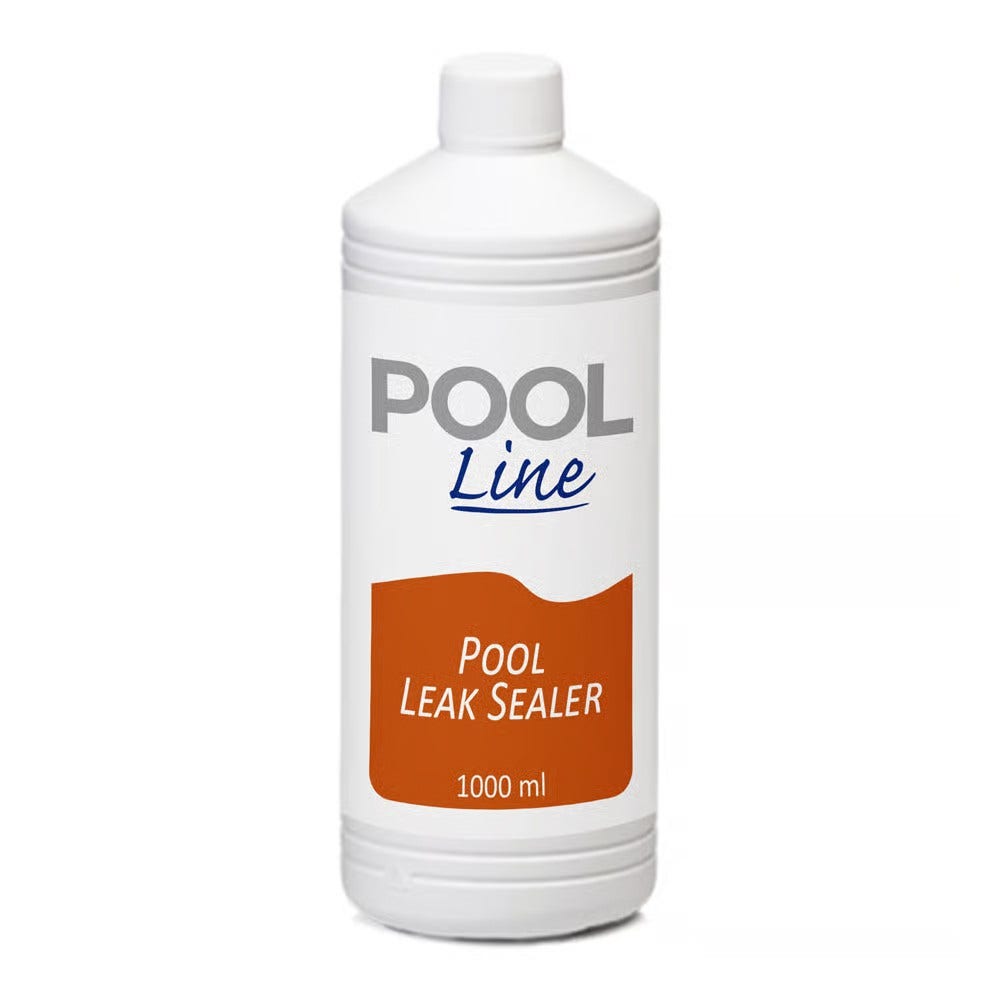 PoolLine Leckabdichter für Whirlpool / Pool LS001