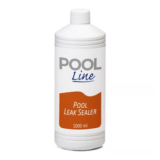 PoolLine Leckabdichter für Whirlpool / Pool LS001