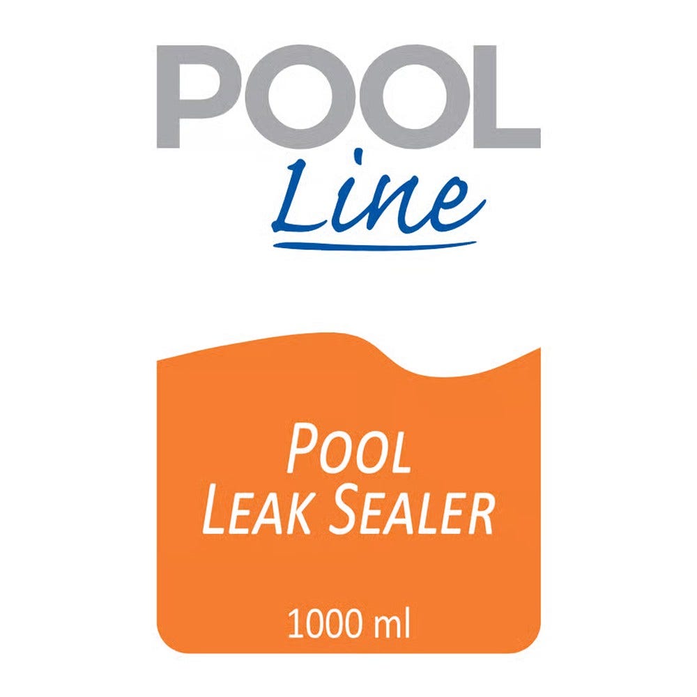 PoolLine Dichtmittel für Whirlpool / Pool LS001