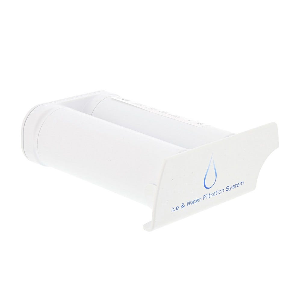 AEG Kühlschrank Wasserfilter 4055319455 / 2403964055