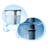 Jura Claris PRO Smart Filterpatrone (72819) ab € 38,99 | Preisvergleich Jura Claris PRO Smart Filterpatrone (72819) ab € 38,99 | Preisvergleich