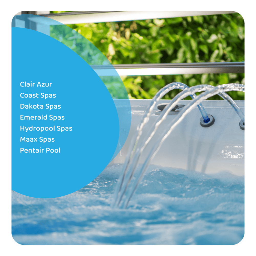 Whirlpool Filterkartusche geeignet für SC733-S, PRB75-M, FC-2395M