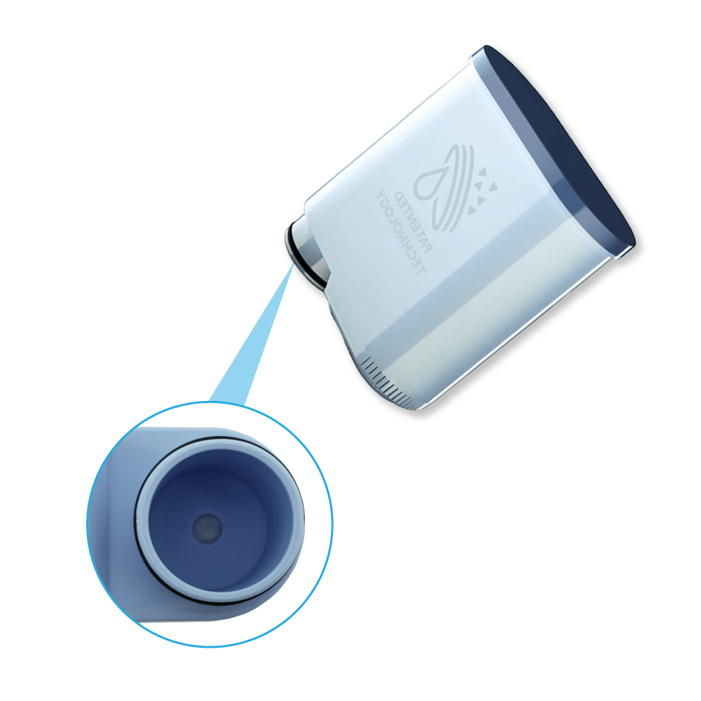 Philips / Saeco AquaClean Wasserfilter CA6903