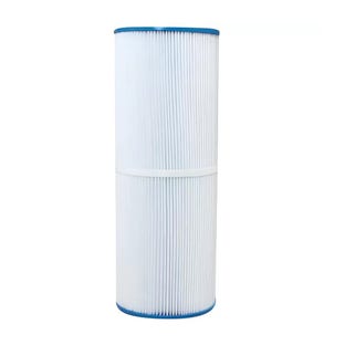 Pentair Pool Filter Freeflo 8m3/h, R800750, FFCF75
