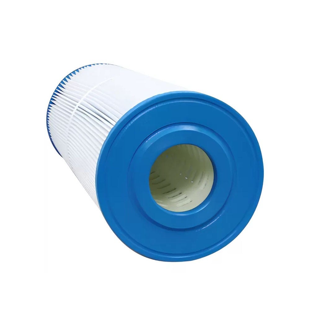 Pentair Pool Filter Freeflo R800751, FFCF100
