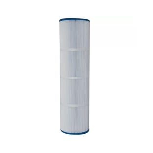 Pentair Pool Filter Freeflo R800753, FFCF200