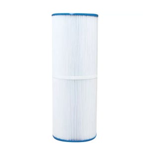 Pentair Pool Filter Freeflo R800753, FFCF200