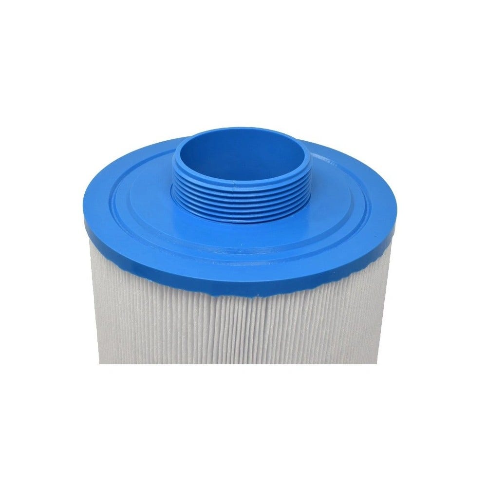 Darlly Whirlpool Filterkartusche Sundance 6540-723, 5CH-402, PJW40SC-F2M, FC-2811