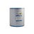 Darlly Whirlpool Filterkartusche SC744, 80501, C-8450