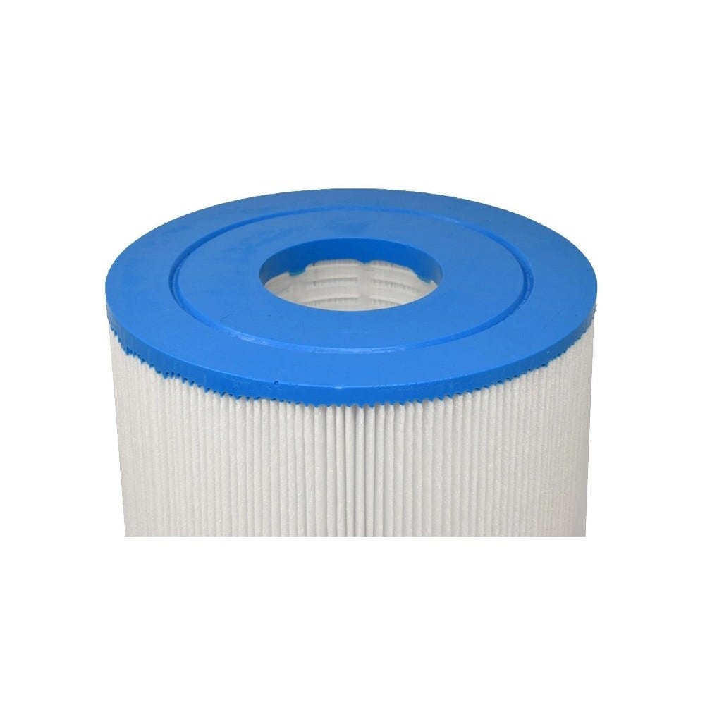 Darlly Whirlpool Filterkartusche 259000, PJW25, C-5624, FC-1305, 50504, SC751