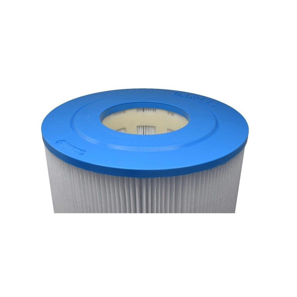 Darlly Spa Wasserfilter SC761 / 80951 / C-8409