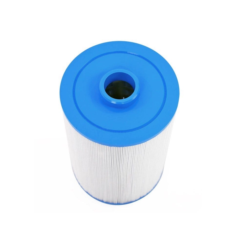 Darlly Whirlpool Filterkartusche Caldera, PCD50, C-7451, FC-3084, 70511, SC773