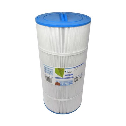 Darlly Whirlpool Filterkartusche SC775, 81004, C-8399