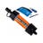 Sawyer MINI Wasserfilter SP103 Orange