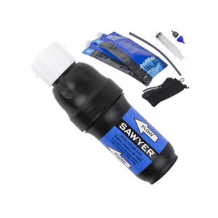 Sawyer Squeeze Wasserfilter SP129