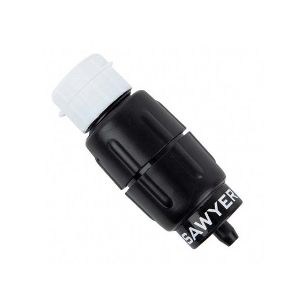 Sawyer Micro Squeeze Wasserfilter SP2129