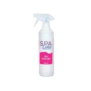 SpaLine Spa Filter Net Instant Filterreiniger (500ml) SPA-FI001