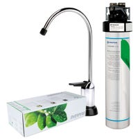 Everpure Wasserfiltersystem S-100