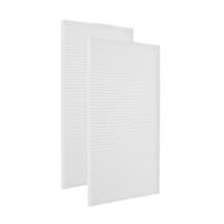 Filter F7 geeignet für STIEBEL ELTRON LWZ304/404/504/604/8S/8CS (2 St.)