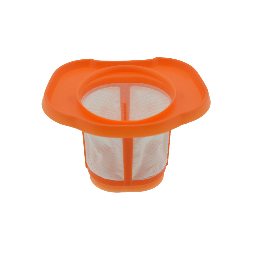 Filter geeignet für Black & Decker dustbuster® AdvancedClean+®