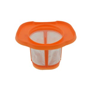 Filter geeignet für Black & Decker dustbuster® AdvancedClean+®