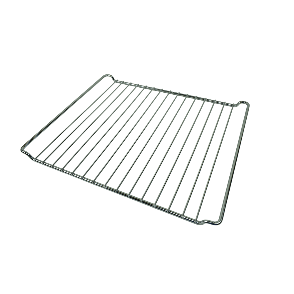 Scholtes Grillrost für Backofen 448x364mm / C00138868