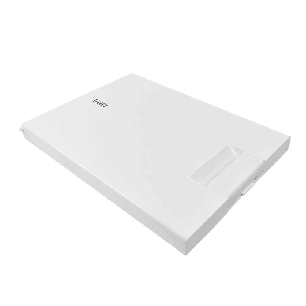 Faure Gefrierfachtür 446x329mm / 2251246373