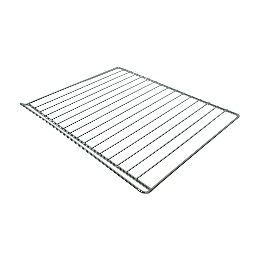 AEG Grillrost Backofen 425x350mm 3546220033
