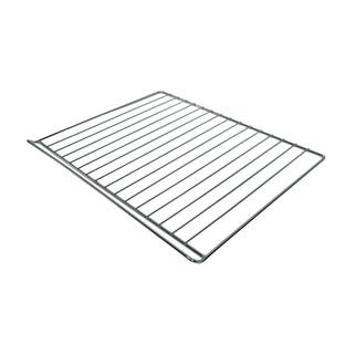 Zanker Grillrost Backofen 425x350mm 3546220033