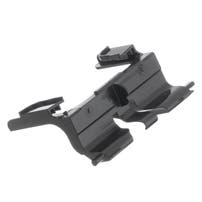 Siemens Staubsaugerbeutelhalter 00495701