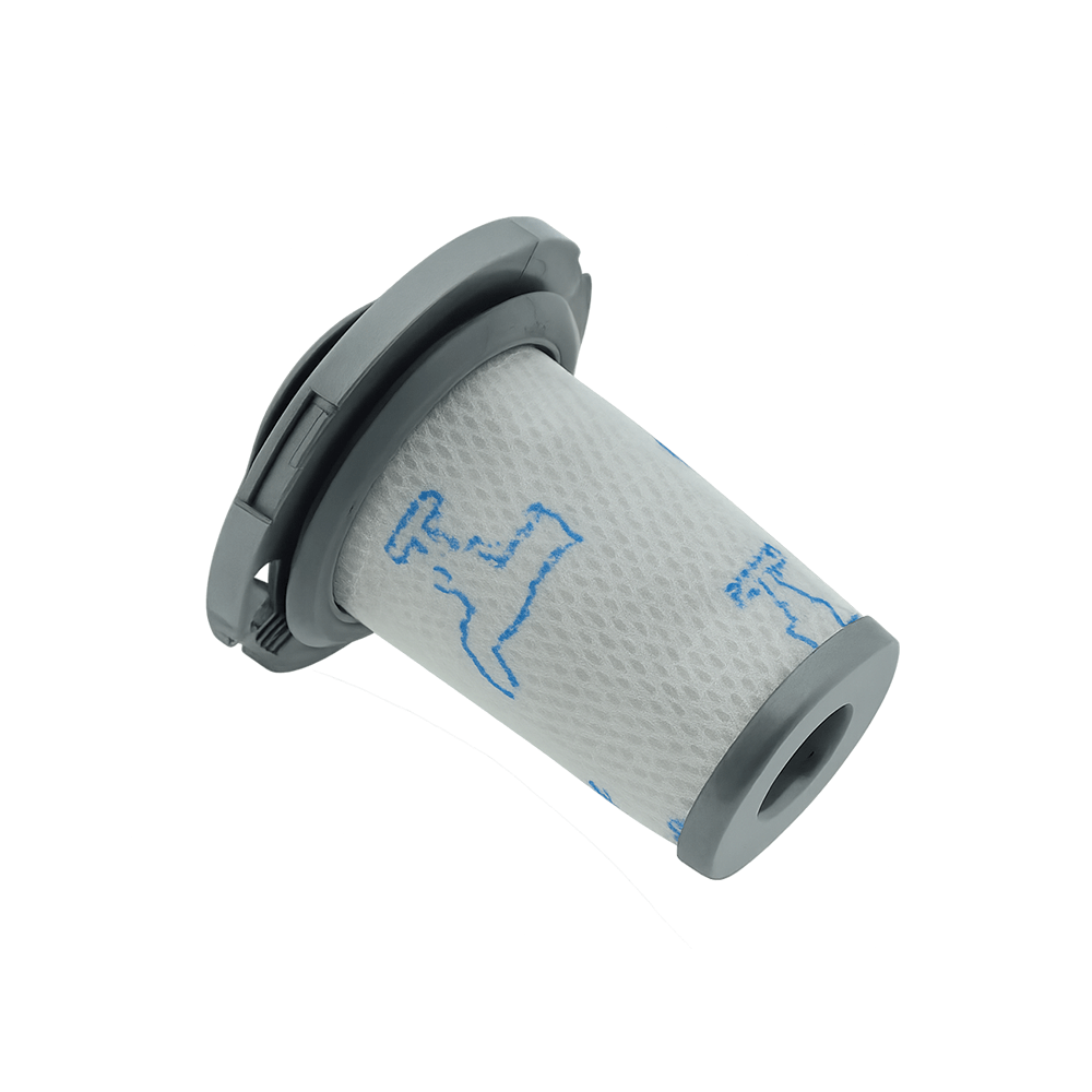Trennfilter geeignet für Rowenta X-Force Flex / ZR009006