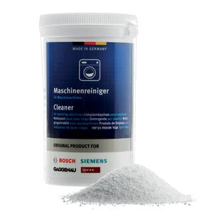BSH Waschmaschinen-Reiniger 00311925