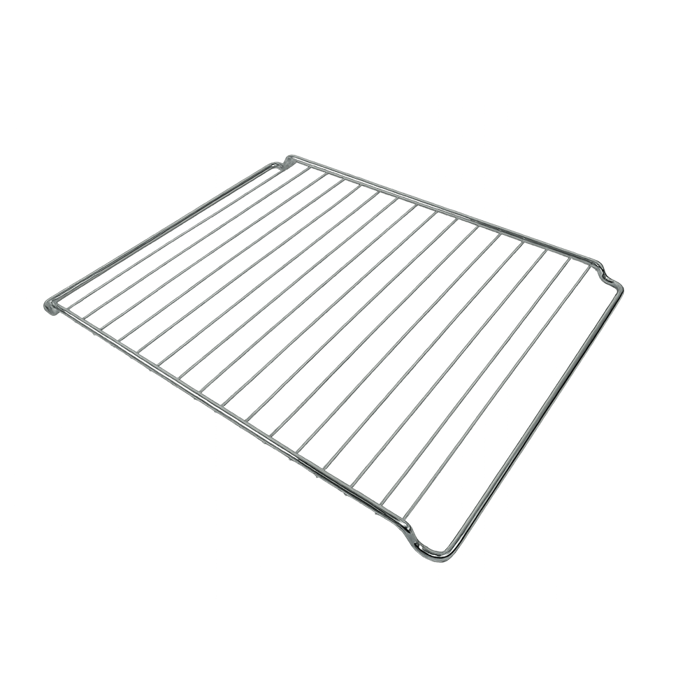 Scholtes Grillrost für Backofen 448x364mm / C00138868