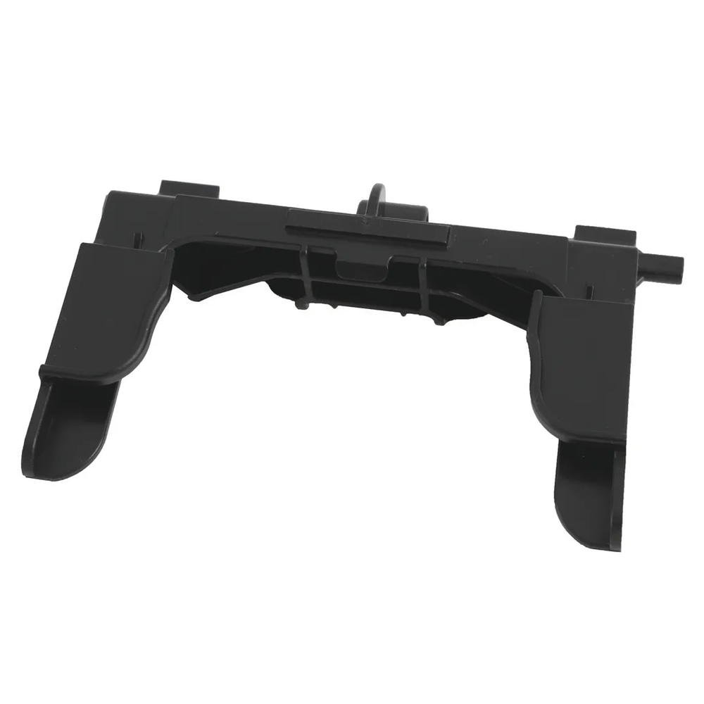 Siemens Staubsaugerbeutelhalter 00495701