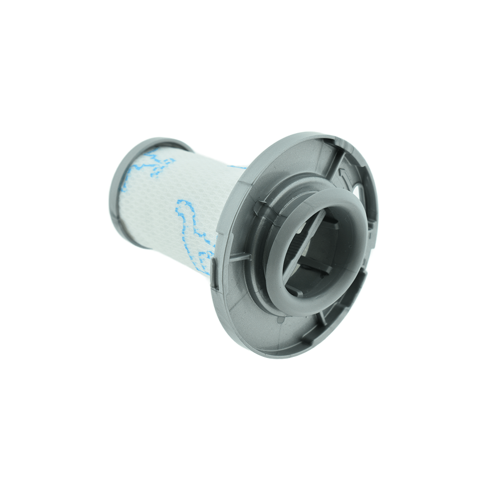 Trennfilter geeignet für Rowenta X-Force Flex / ZR009006