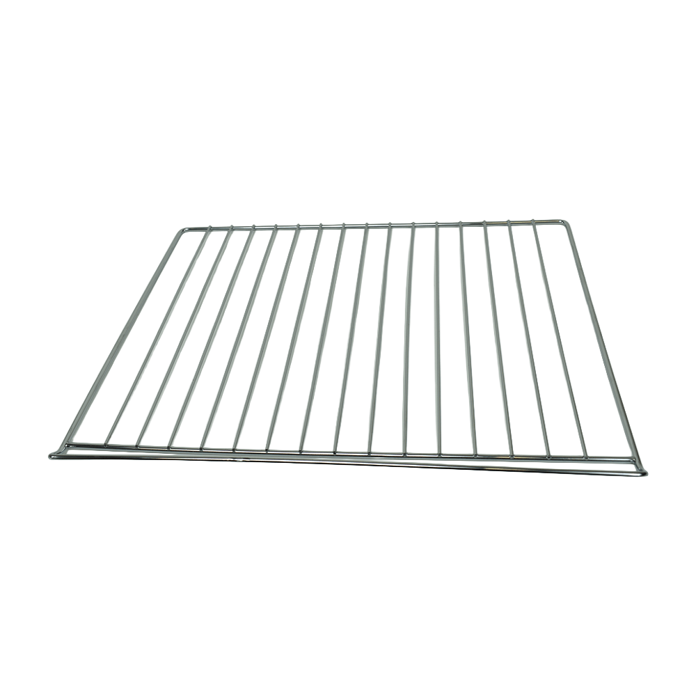 Zanker Grillrost Backofen 425x350mm 3546220033